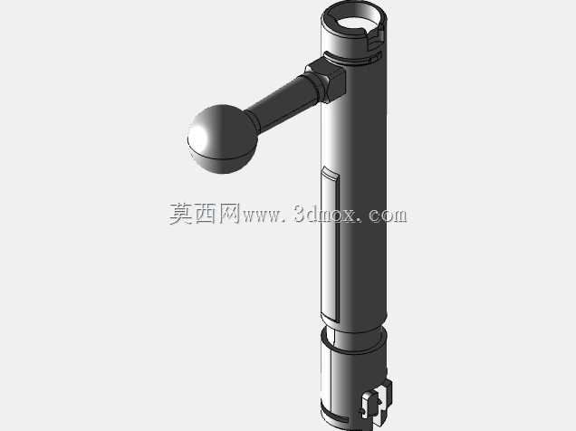 乖巧虎作业露台