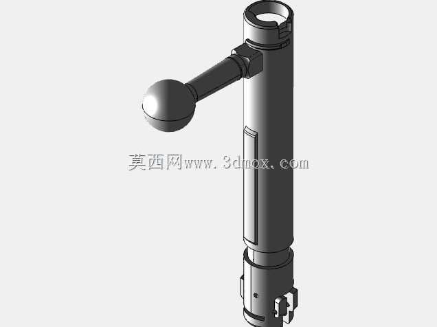 乖巧虎作业露台