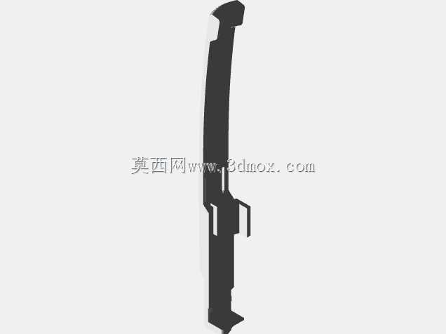 乖巧虎作业露台
