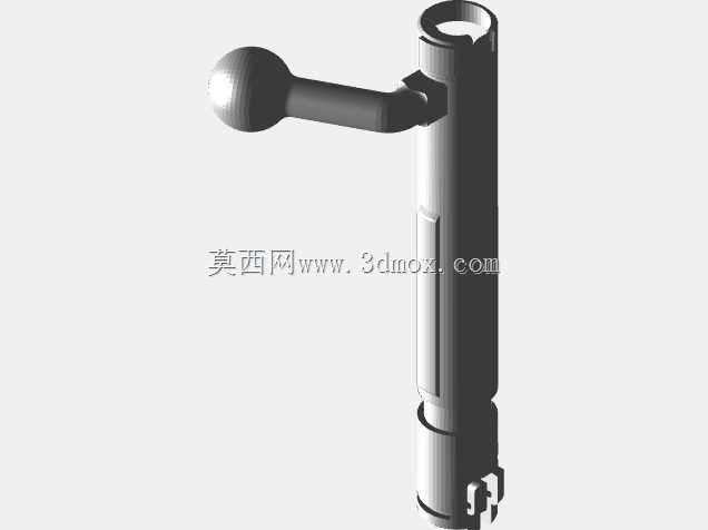 乖巧虎作业露台