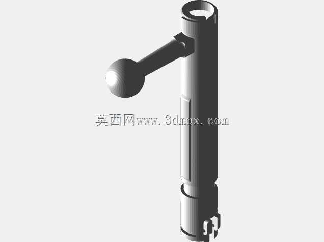 乖巧虎作业露台
