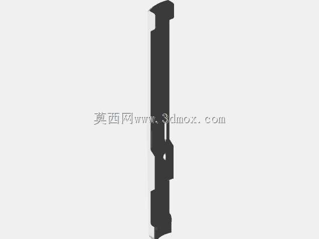 乖巧虎作业露台