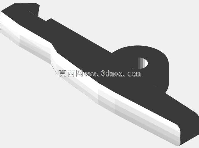 乖巧虎作业露台