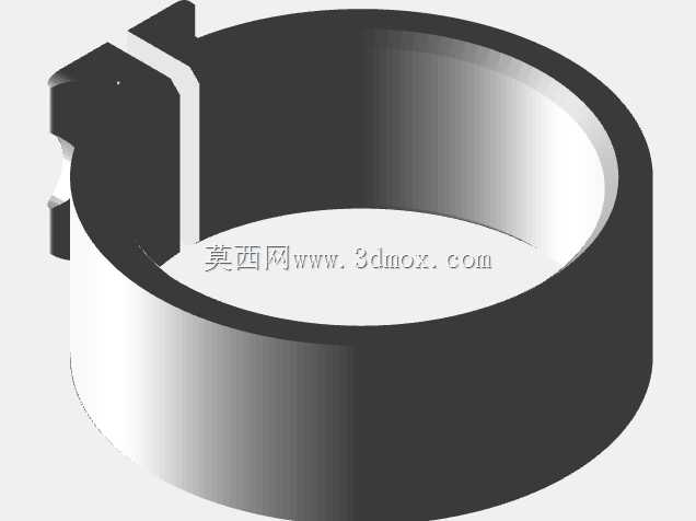 乖巧虎作业露台