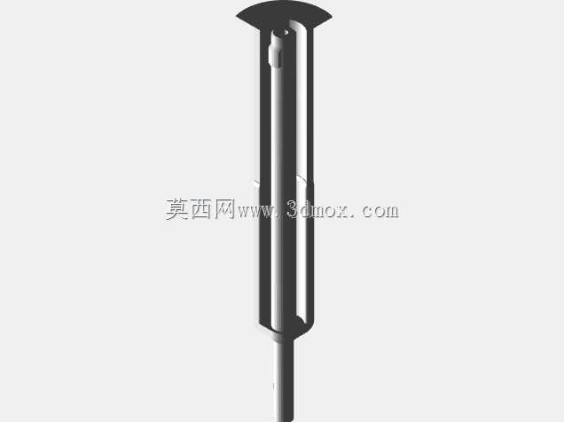 乖巧虎作业露台