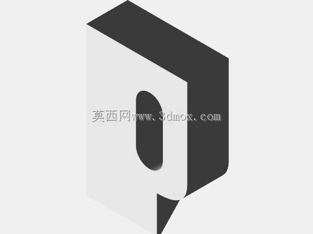 乖巧虎作业露台