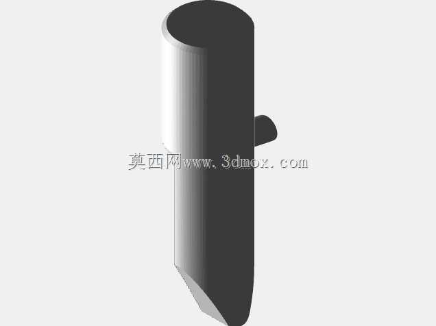 乖巧虎作业露台