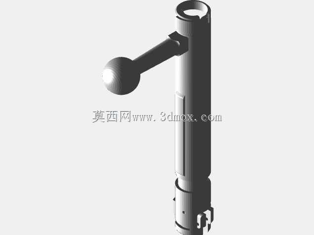 乖巧虎作业露台