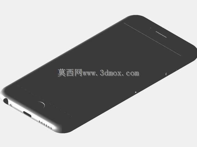 iPhone 6