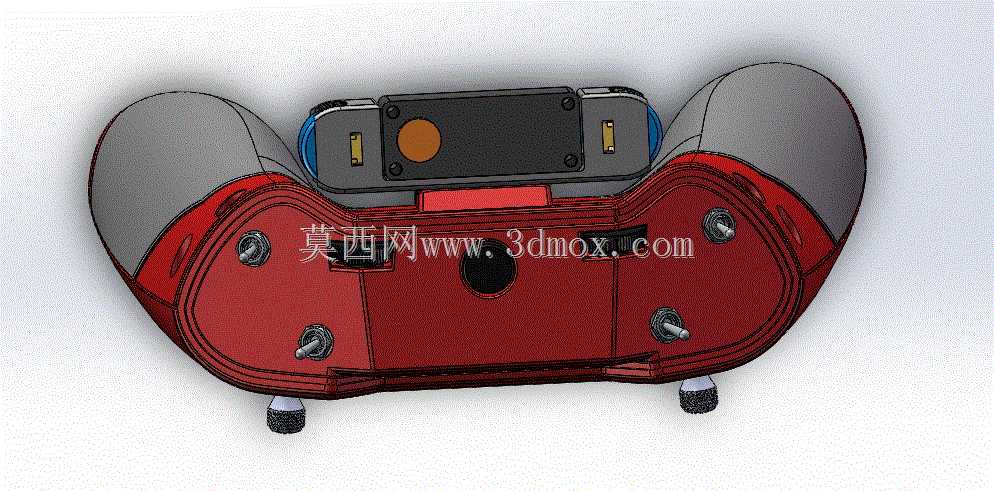 �������frsky xlite