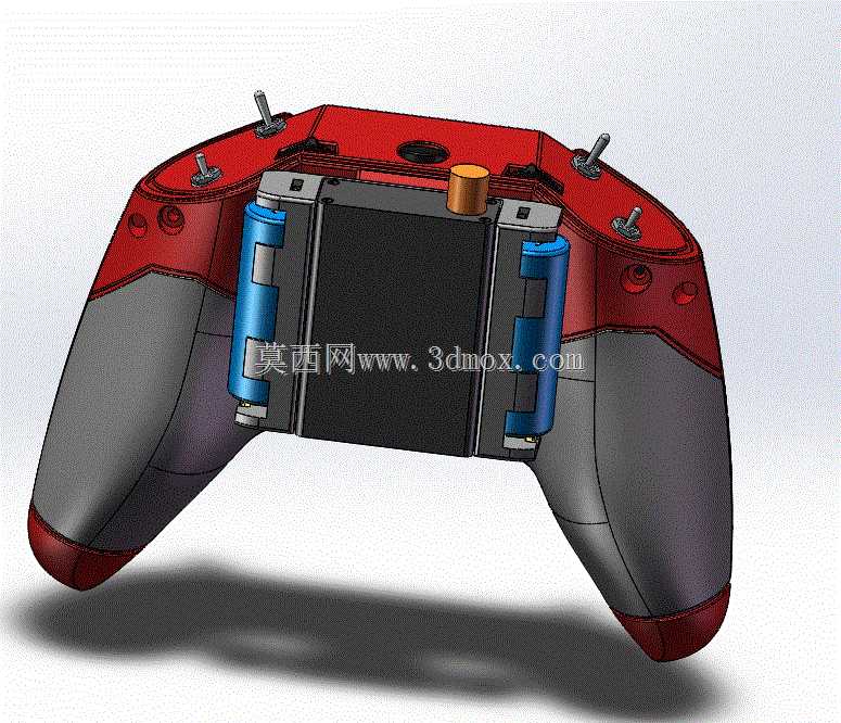 �������frsky xlite