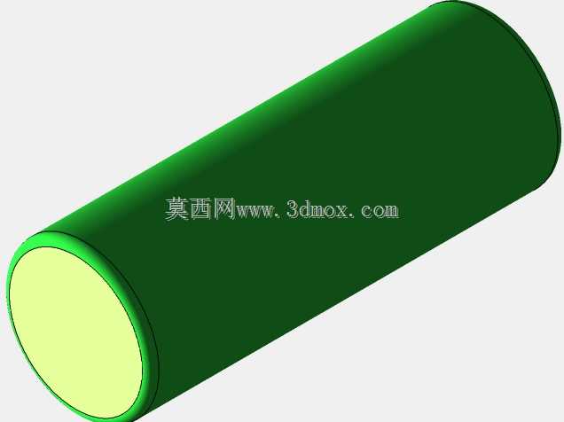 �������frsky xlite