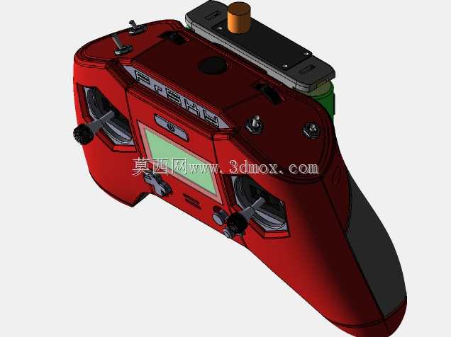 �������frsky xlite