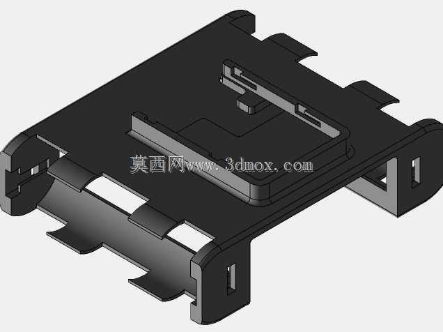 �������frsky xlite