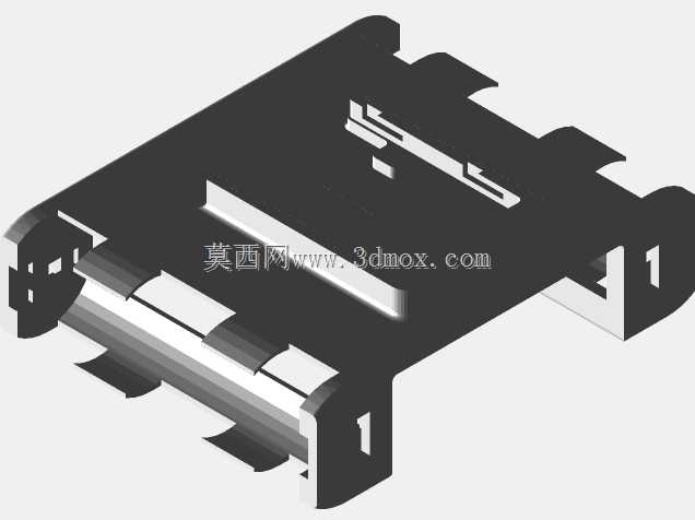 �������frsky xlite