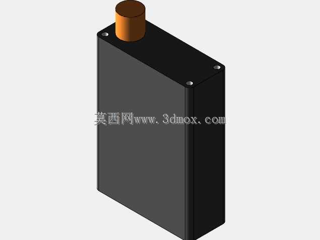 �������frsky xlite