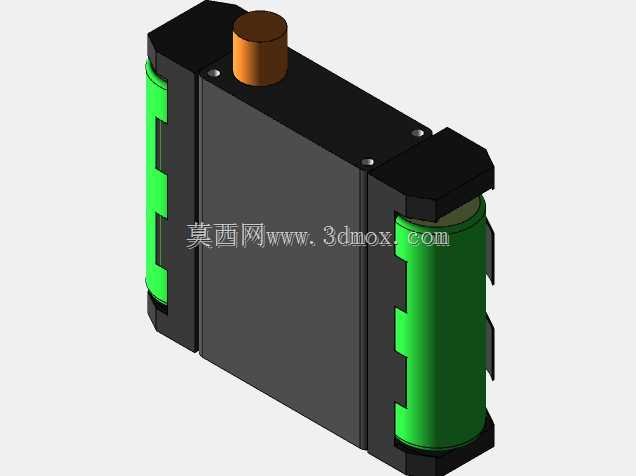 �������frsky xlite