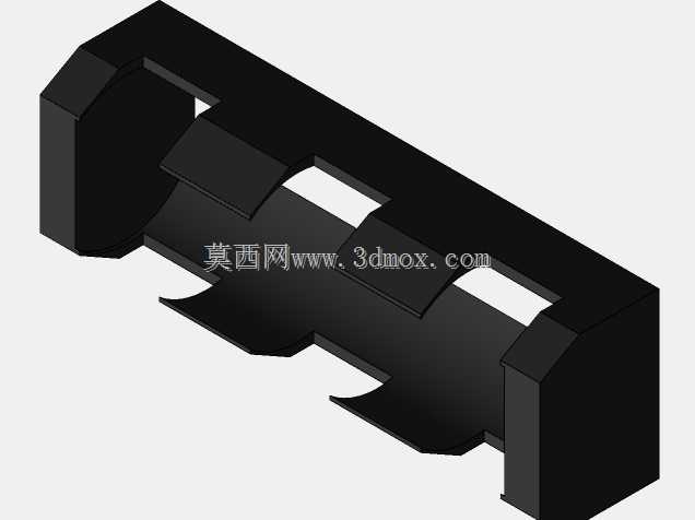 �������frsky xlite