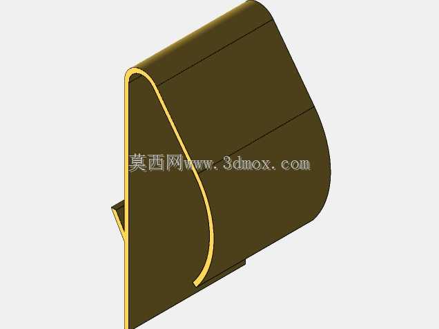 �������frsky xlite