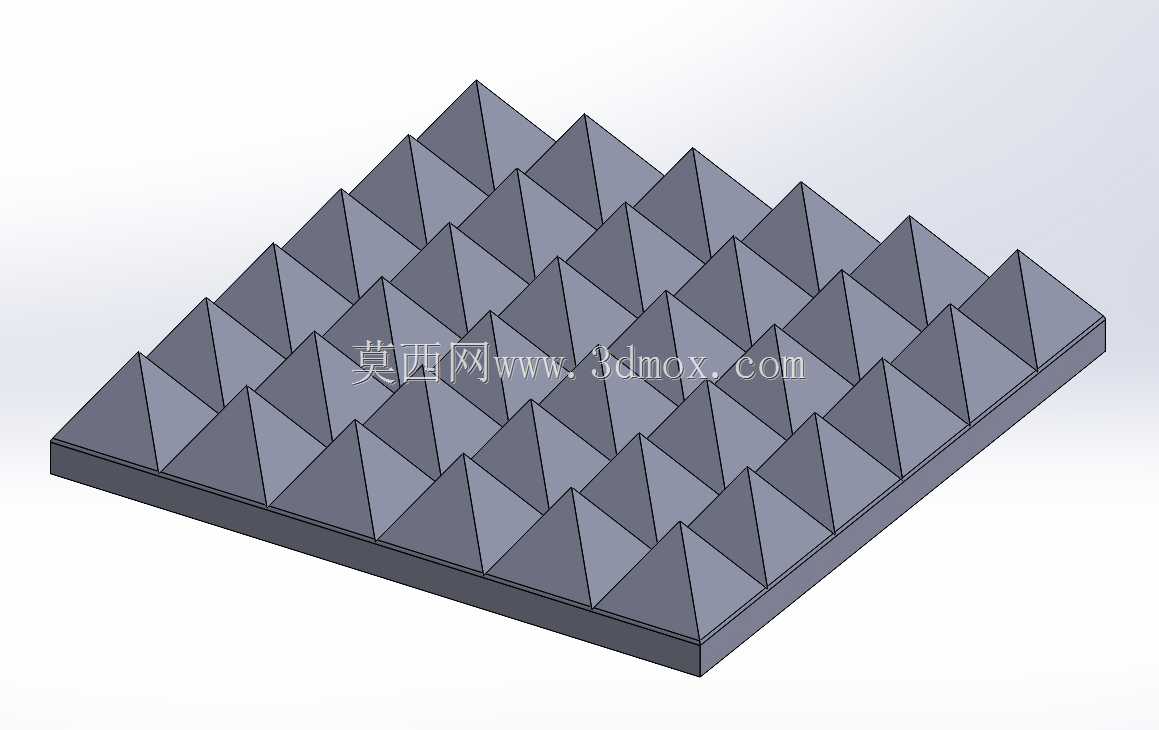 ������ĭ 12x12x2 Ӣ��