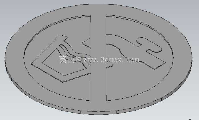���н�ֹ��־������ ISO 7010
