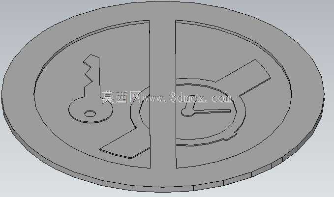 ���н�ֹ��־������ ISO 7010
