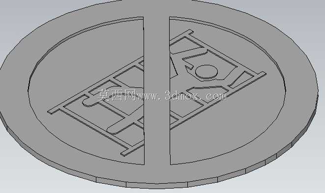 ���н�ֹ��־������ ISO 7010
