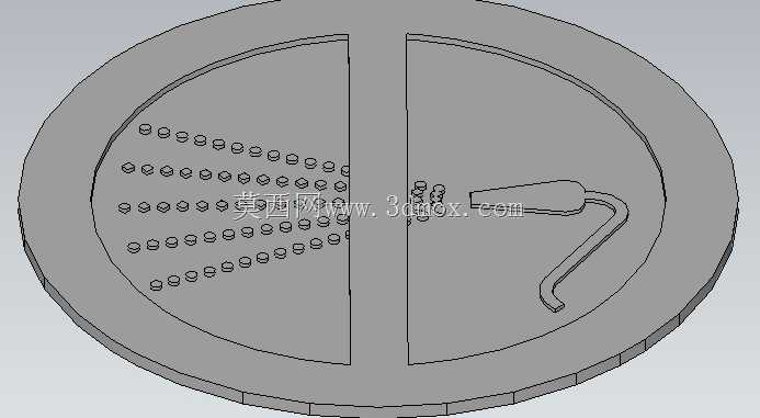 ���н�ֹ��־������ ISO 7010