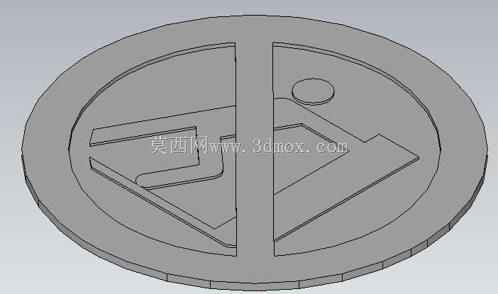 ���н�ֹ��־������ ISO 7010