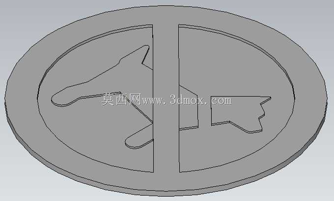 ���н�ֹ��־������ ISO 7010