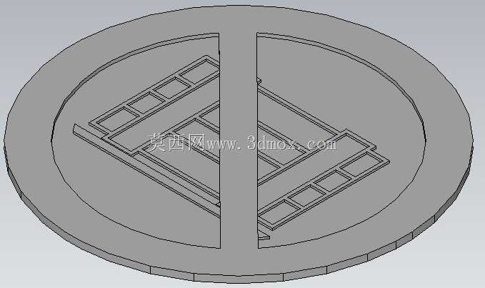 ���н�ֹ��־������ ISO 7010