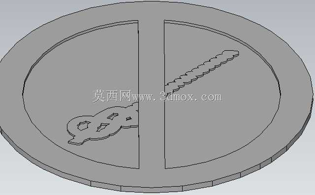 ���н�ֹ��־������ ISO 7010