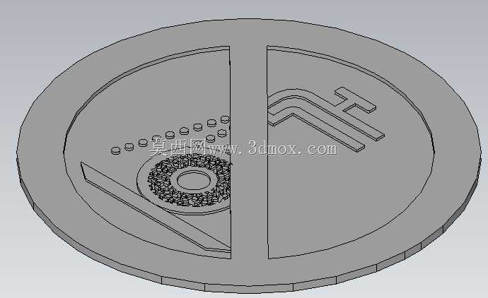 ���н�ֹ��־������ ISO 7010