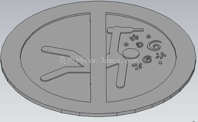 ���н�ֹ��־������ ISO 7010
