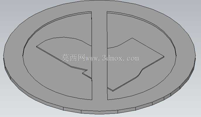 ���н�ֹ��־������ ISO 7010