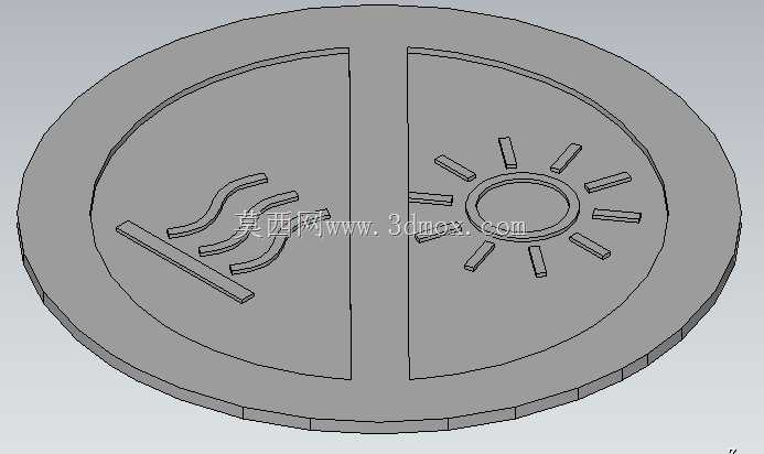 ���н�ֹ��־������ ISO 7010