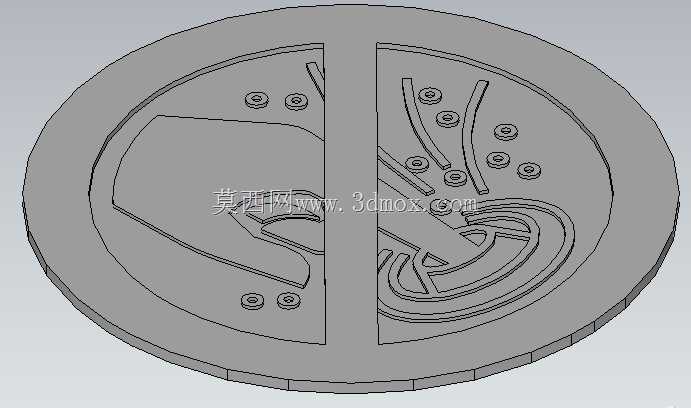 ���н�ֹ��־������ ISO 7010