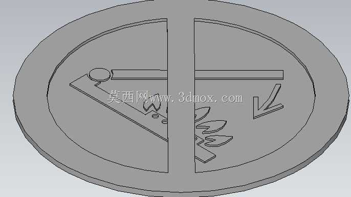 ���н�ֹ��־������ ISO 7010