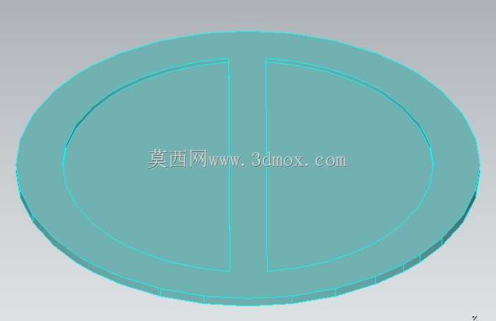 ���н�ֹ��־������ ISO 7010
