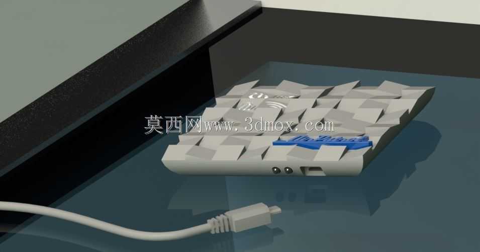 APControllerCasing-METROStyleTILE