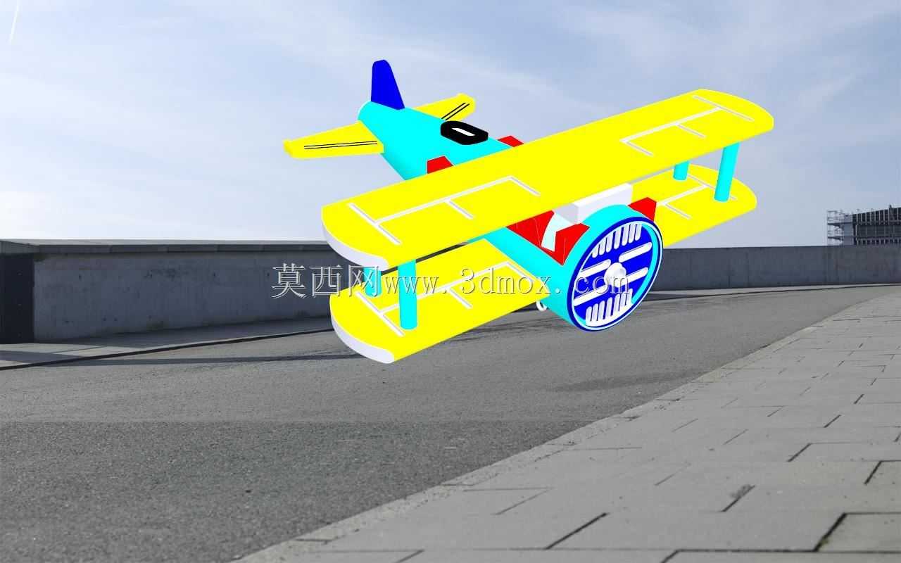 ��߷ɻ�