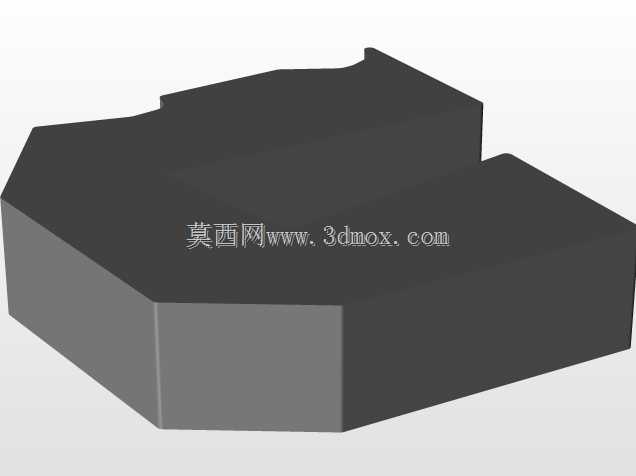 超级玛利亚