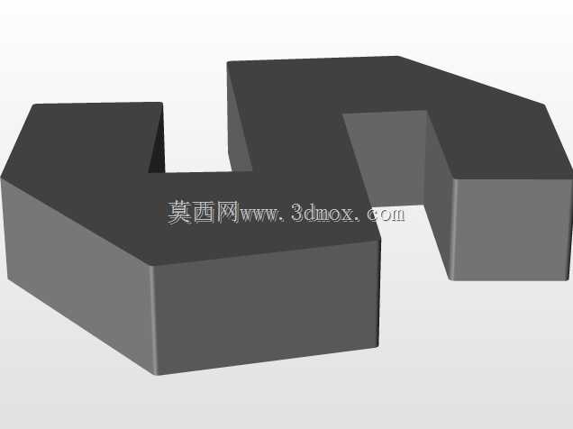 超级玛利亚