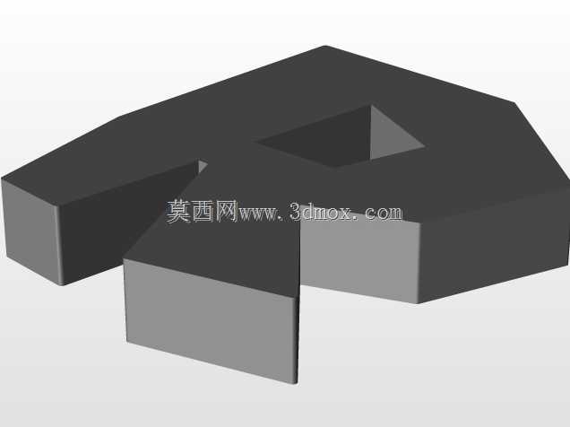 超级玛利亚