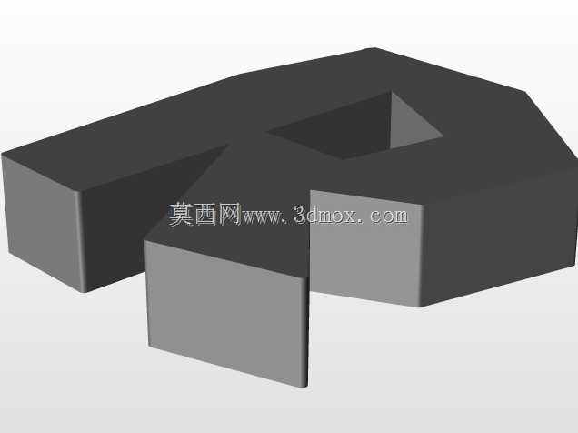 超级玛利亚