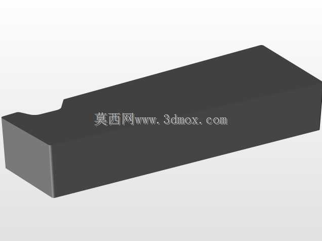 超级玛利亚
