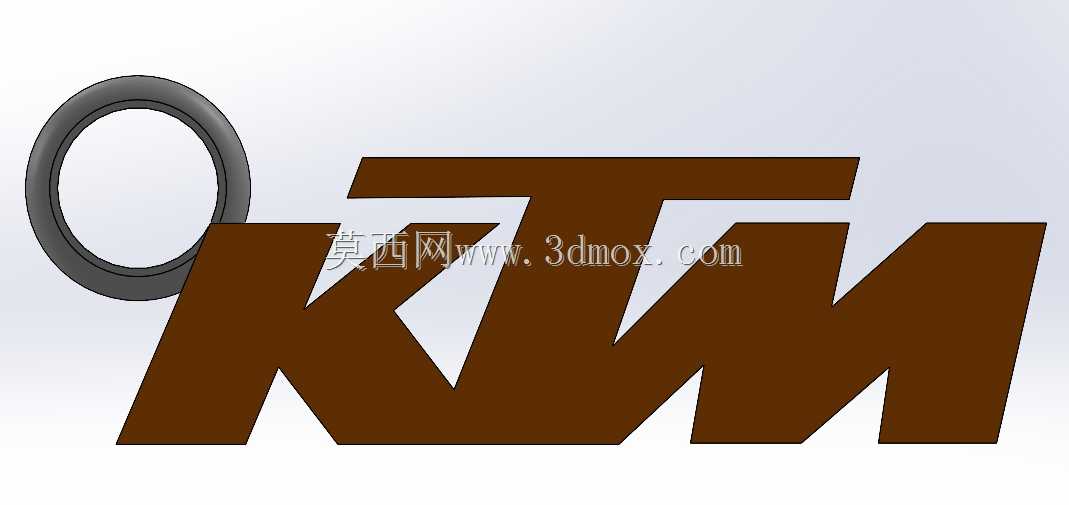 KTM ����