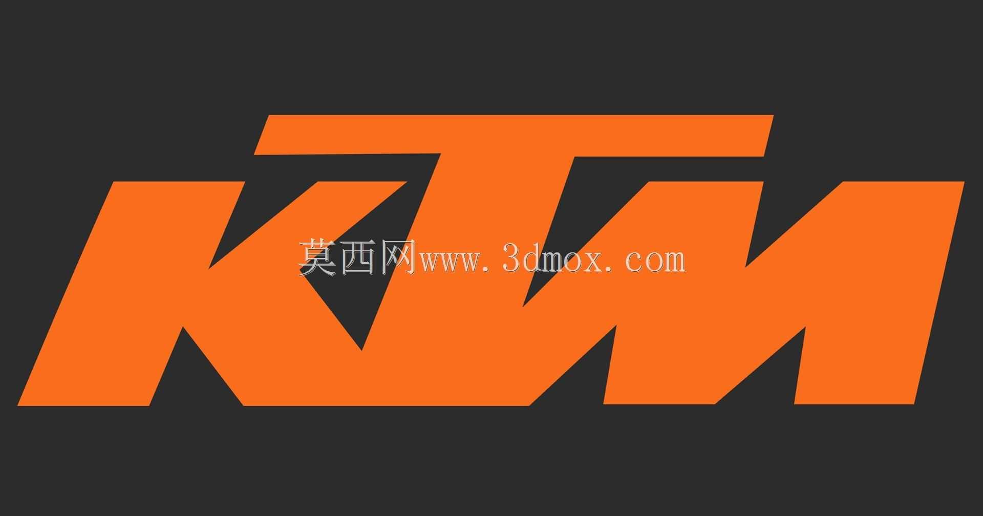 KTM ����