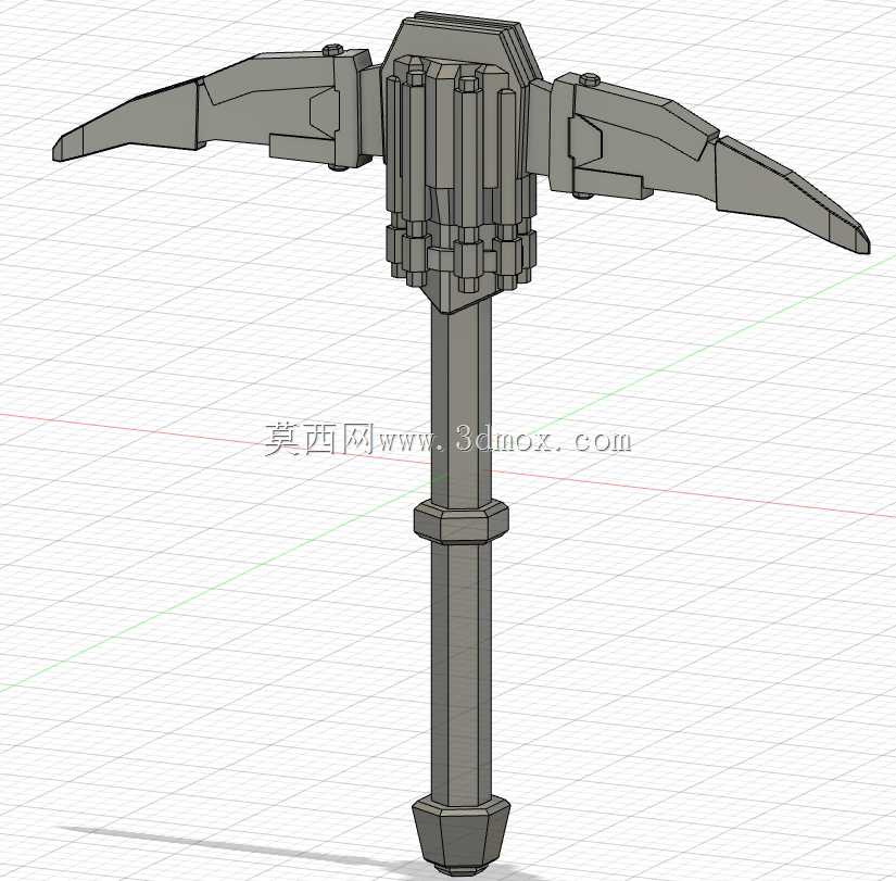 DRG �䣨��Ҫ���ţ�