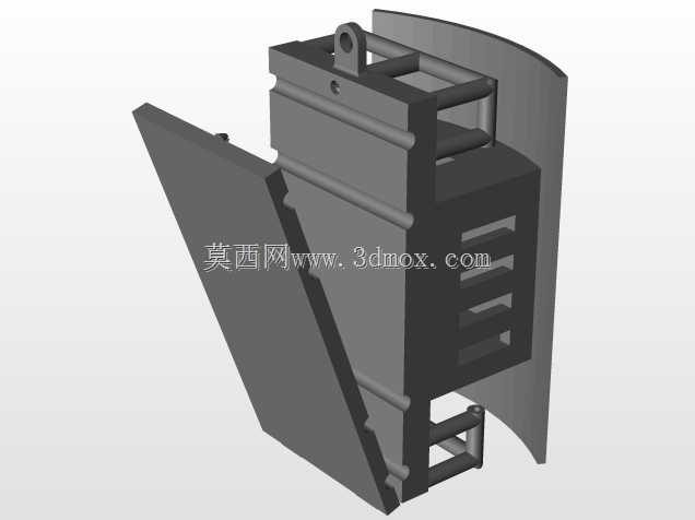 GoEngineer 假日火车